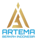 Artema Karoseri Logo